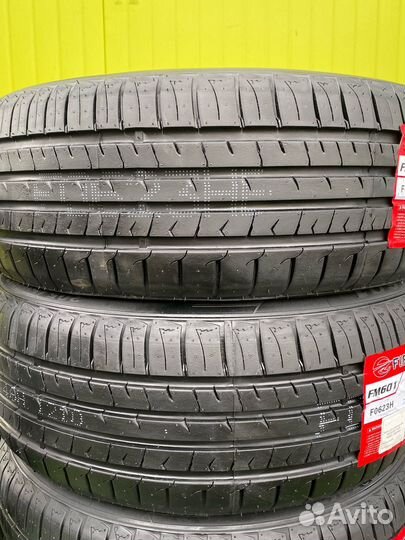 Firemax FM601 245/45 R19