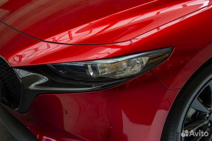 Предметная съёмка