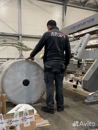 Переводчик турецкого языка/Технический перевод