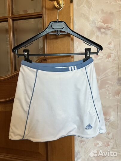 Теннисная юбка adidas XS