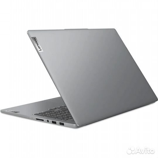 Новый Lenovo IdeaPad Slim 3 /Core i3 1305U/8 GB/25