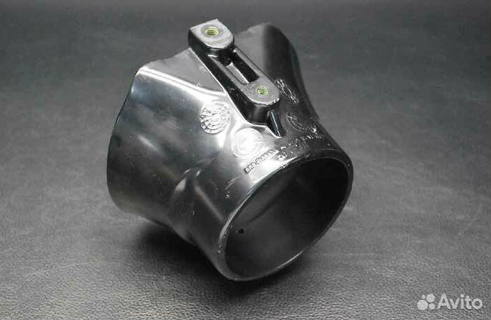 Поворотное сопло водомёта Sea-Doo 09-18 267000397