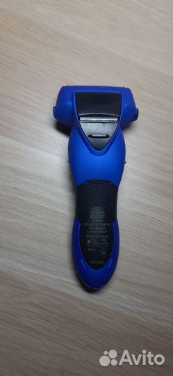 Электробритва panasonic