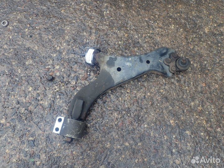 Рычаг подвески Suzuki XL7, 2007
