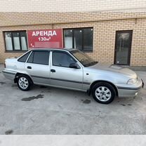 Daewoo Nexia 1.5 MT, 2005, 177 000 км, с пробегом, цена 245 000 руб.