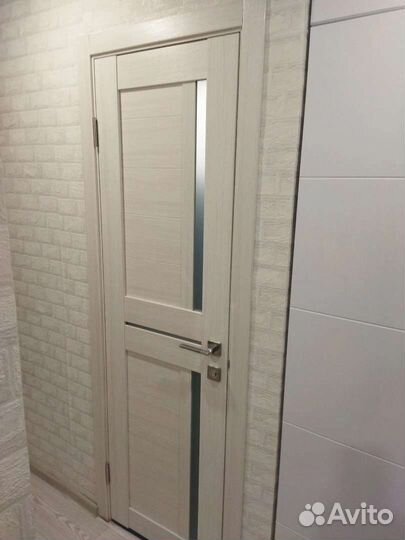 Двери межкомнатные классик от производителя