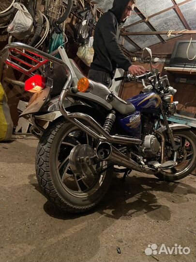 Дакота евротекс 150