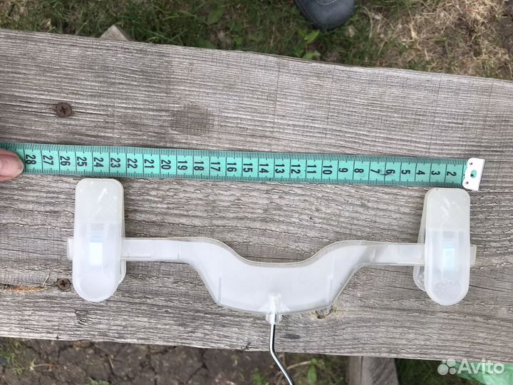 Вешалка для одежды