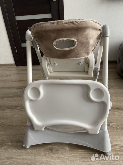 Стул для кормления