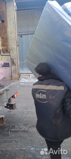 Будо маты татами Euromat 10.20.25.40мм