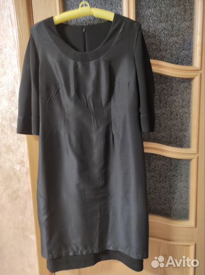 Платье женское вечернее