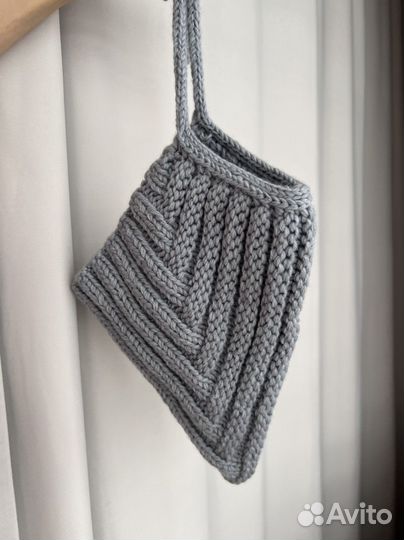 Шапки зимние Эльф. 46-52. Новые