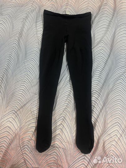 Компрессионные колготки 2 класс компрессии