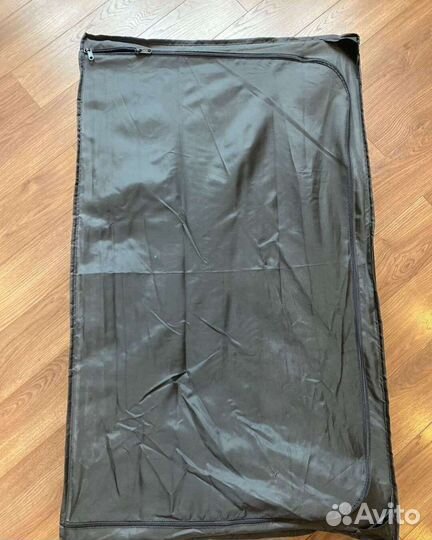 Продам бокс икея