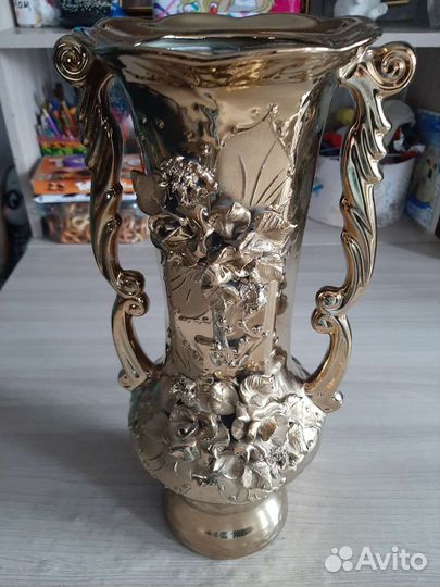 Ваза для цветов