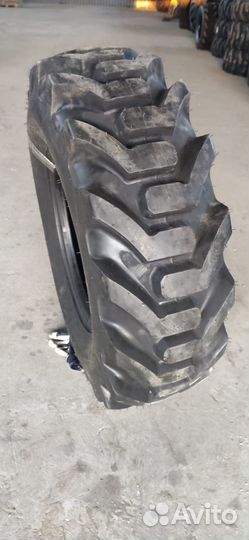 Шины galaxy 12.5/80-18