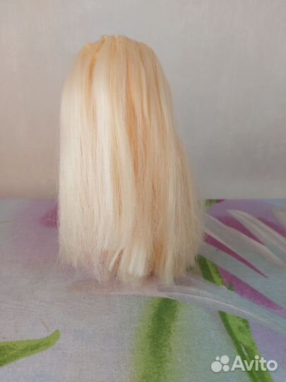 Кукла Барби