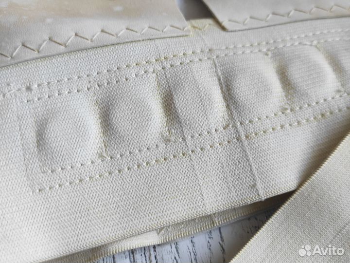 Корректор осанки