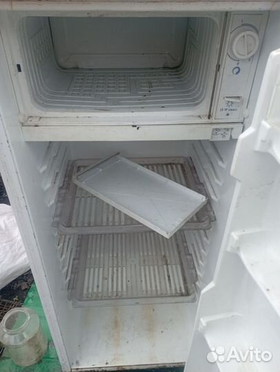 Холодильник бу маленький высота 85 см