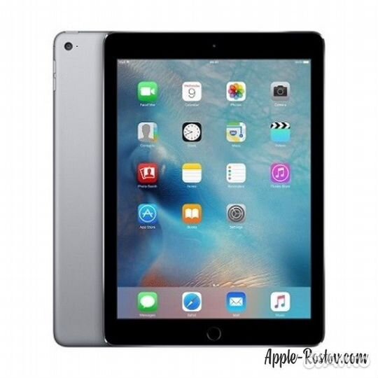 Apple iPad air 2 32гб