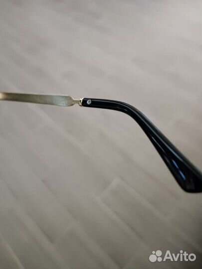 Солнцезащитные очки женские gucci