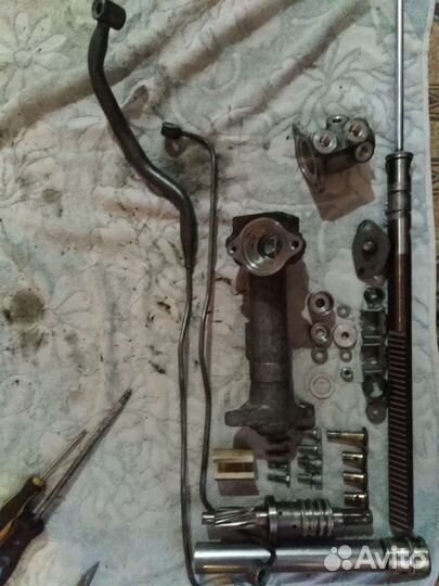 Рулевую рейку ауди 100 с4 а6 с4 с3