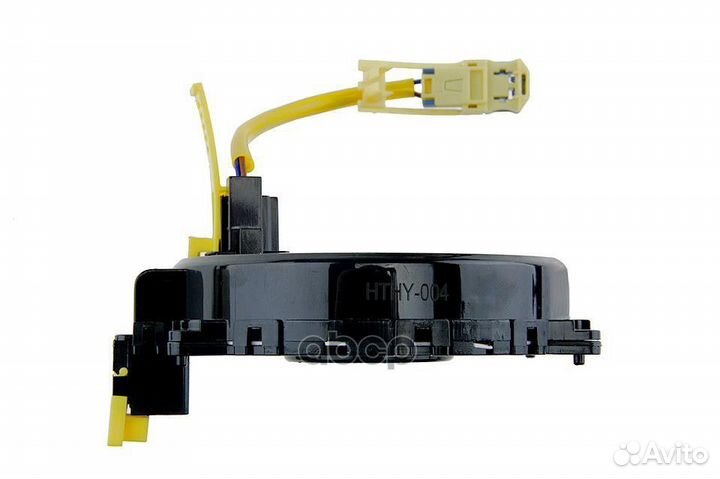 Кольцо контактное рулевого колеса EAS-HY-004 NTY