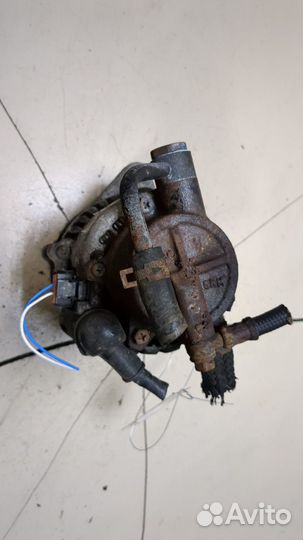 Генератор Hyundai Santa Fe, 2005