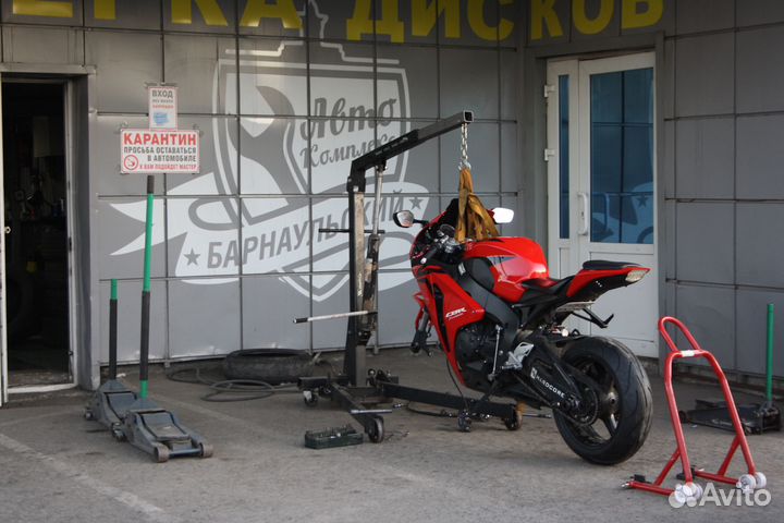 Сальник вилки 35x48x11 NAK