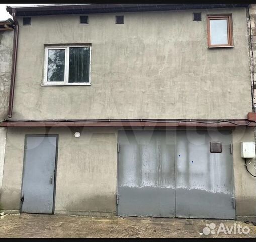 Автосервис тойота в красногорске