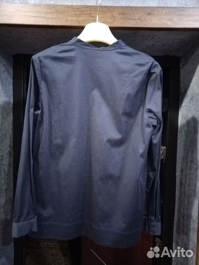 Блузка женская 46 48