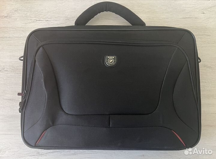 Ноутбук Dell Inspiron 7720