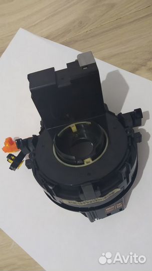 Датчик положения руля 89245-48020 Lexus RX300