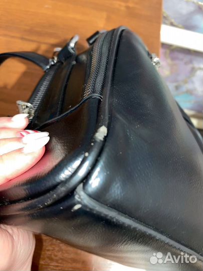 Сумка женская