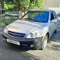 LIFAN Breez (520) 1.6 MT, 2008, 160 000 км, с �пробегом, цена 160 000 руб.