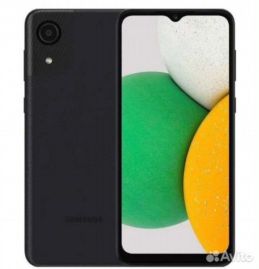 Смартфон samsung А 30 core