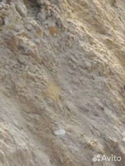 Песок, Пескогрунт с доставкой