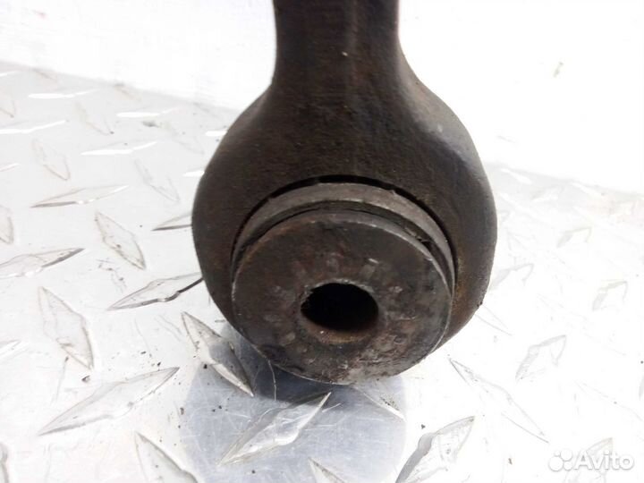 Рычаг передний левый верхний Cadillac Escalade GMT