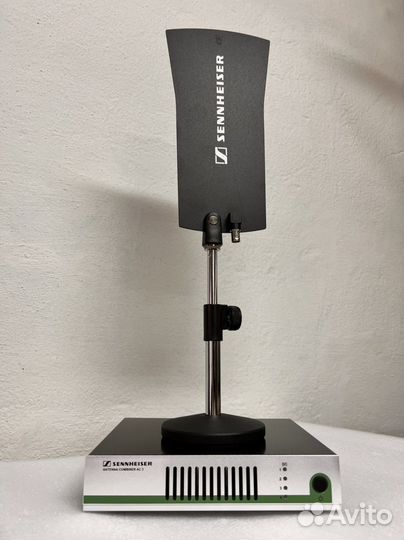 Комбайнер IEM Sennheiser ac3 (Китай)