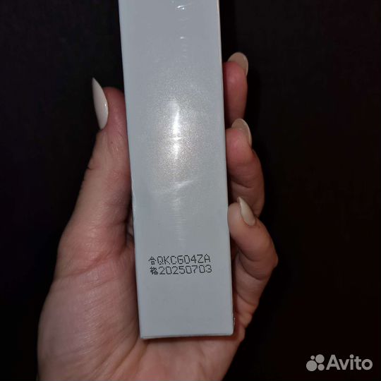 База под макияж 3 в 1 выравнивающая Jomtam