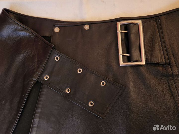 Вещи женские. Есть Италия