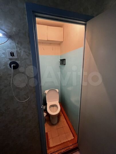 2-к. квартира, 68 м², 2/9 эт.