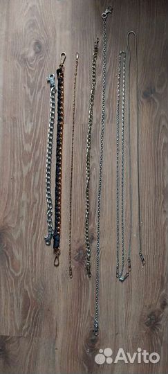 Ремень ремешок для сумки