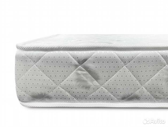 Матрас Димакс Оптима Ролл Микс