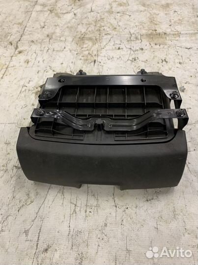 Органайзер перчаточный ящик под сиденье Astra j