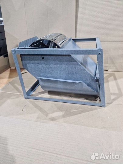 Кормарезка ручная