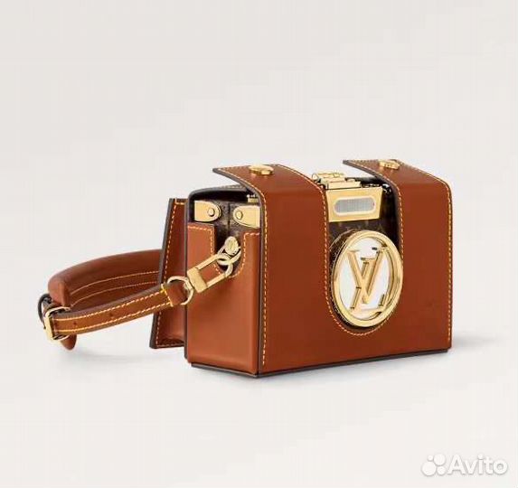 New collection louis vuitton под заказ