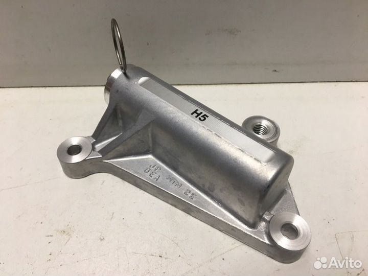 Ролик генератора Volkswagen Passat B5 2000-2005