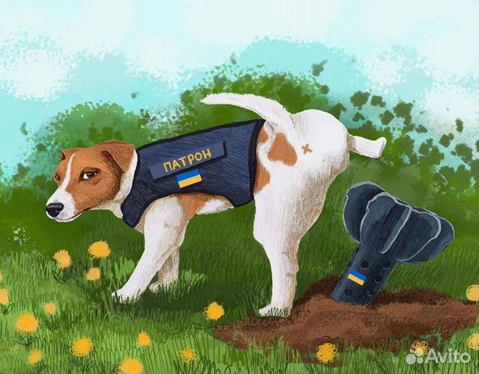 Sony psp 3008 прошитая смотрите описание