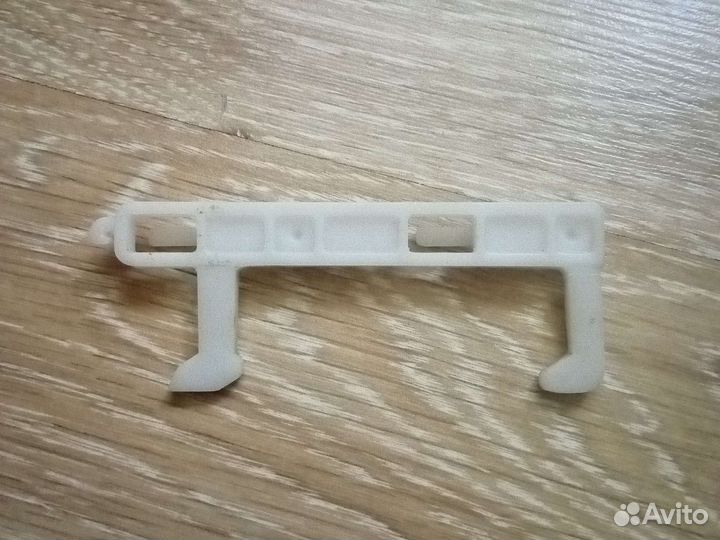 Крючок микроволновой печи